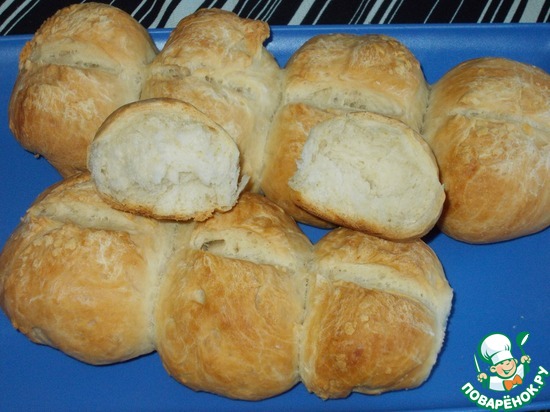 ���� �� ������