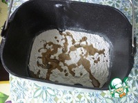 ���� ������ �������� �����������