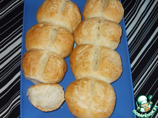 ���� �� ������