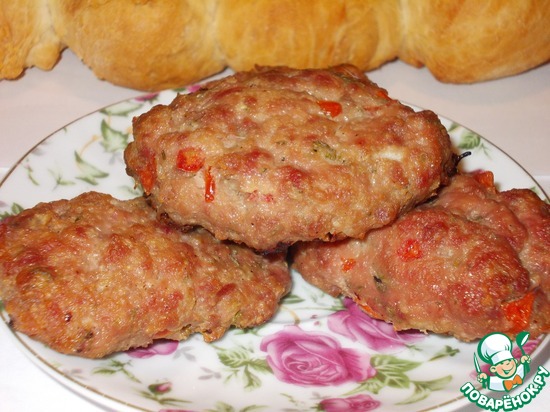 ��������� ��������