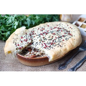 ��� ���� ������ � �������