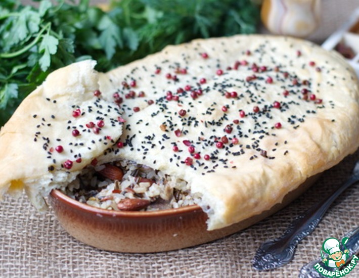 ������: ��� ���� ������ � �������