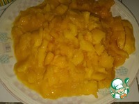 �������������� �������� �����������