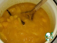 �������������� �������� �����������