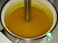 �������������� �������� �����������