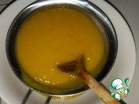 �������������� �������� �����������