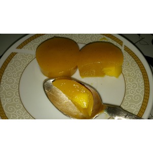 �������������� ��������