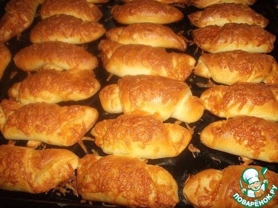 ������ ��������� �� �������  diana1616 https://www.povarenok.ru/recipes/show/89837/