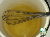 �������������� �������� �����������