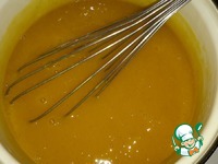 �������������� �������� �����������