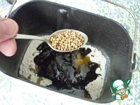 ���� ������ �������� �����������