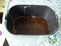 ���� ������ �������� �����������