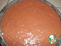 ����� "���������-��������� ���" �����������