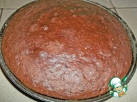 ����� "���������-��������� ���" �����������