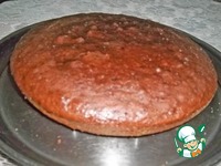 ����� "���������-��������� ���" �����������