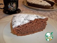 ����� "���������-��������� ���" �����������