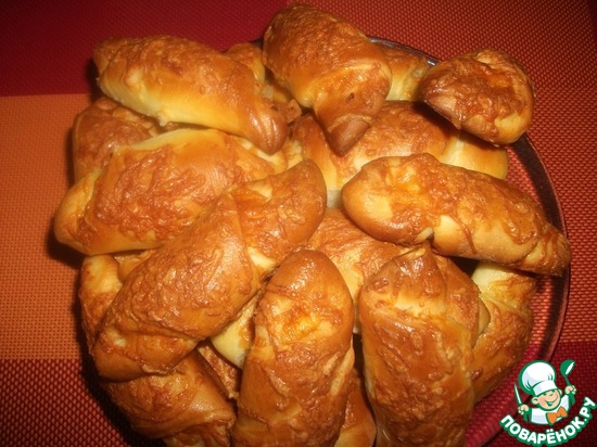 ������ ��������� �� �������  diana1616 https://www.povarenok.ru/recipes/show/89837/