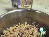 ����� �� ����� ���� "�������" �����������