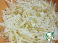 ����� �� ����� ���� "�������" �����������