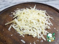 ����� �� ����� ���� "�������" �����������