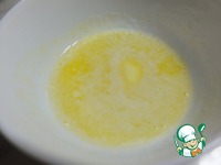 ����� �� ����� ���� "�������" �����������