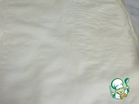 ����� �� ����� ���� "�������" �����������