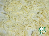 ����� �� ����� ���� "�������" �����������