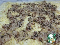 ����� �� ����� ���� "�������" �����������