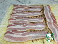 ����� �� ����� ���� "�������" �����������