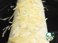 ����� �� ����� ���� "�������" �����������