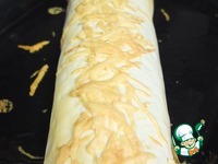 ����� �� ����� ���� "�������" �����������