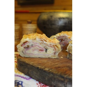 ����� �� ����� ���� "�������"