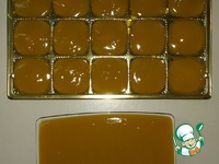 �������������� �������� �����������