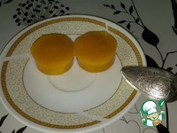 �������������� �������� �����������