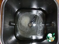 ������ ���� � �����������, ������� � ������� �����������