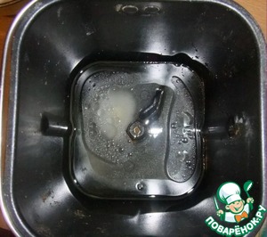 Вкусный диетический плов из булгура без мяса. Ингредиенты: булгур, морковь, курага