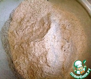 Вкусный диетический плов из булгура без мяса. Ингредиенты: булгур, морковь, курага