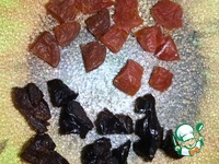 ������ ���� � �����������, ������� � ������� �����������