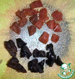 Вкусный диетический плов из булгура без мяса. Ингредиенты: булгур, морковь, курага