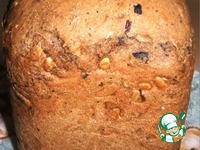 ������ ���� � �����������, ������� � ������� �����������