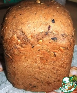 Вкусный диетический плов из булгура без мяса. Ингредиенты: булгур, морковь, курага