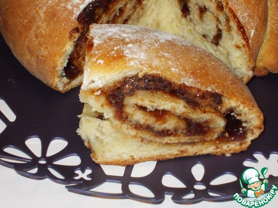 ������ � ������ � ��������� � �����������