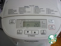 ���� ������ �������� �����������