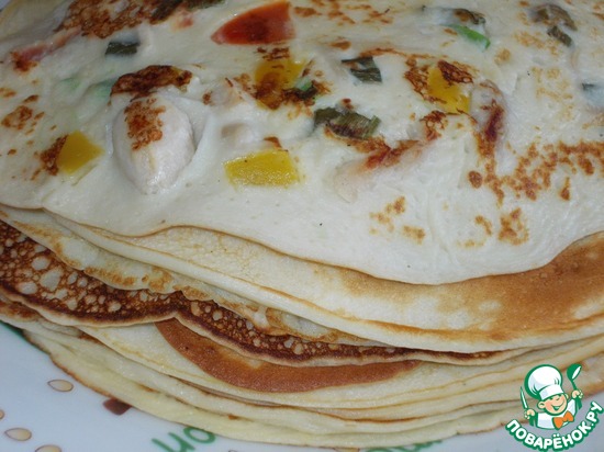 ����� � ������� ��-����������