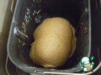 ���� ������ �������� �����������