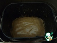 ���� ������ �������� �����������