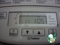 ���� ������ �������� �����������