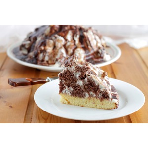 ���� "��������� �����"