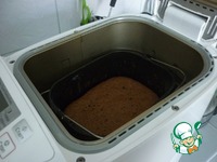 ���� ������ �������� �����������