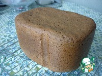 ���� ������ �������� �����������